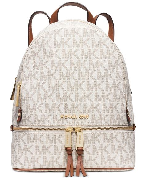 michael kors replica backpack purse|michael kors backpack purse clearance.